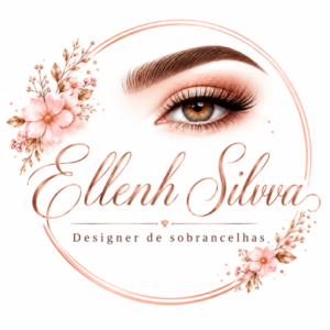 Ellenh Silvva